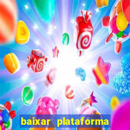 baixar plataforma 585 bet